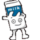 cIWmilkrIyj.gif