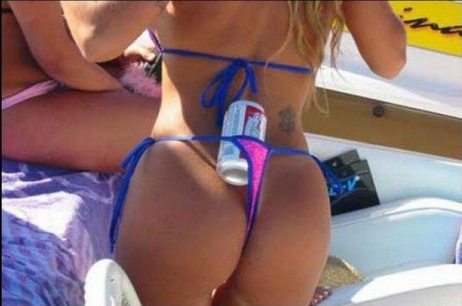 Bikini 23