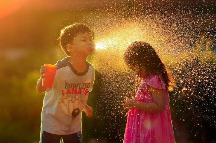 Foto pobudka #422 90
