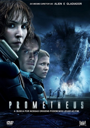 upNPROMETHEUSbHf.jpg