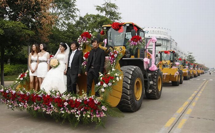 Foto pobudka #416 25