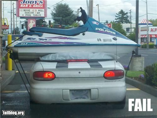 FAIL #28 27
