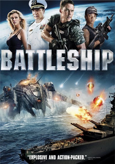 CE9BATTLESHIPyqD.jpg