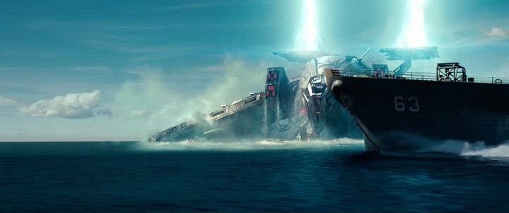 zJEBATTLESHIPGTe.jpg