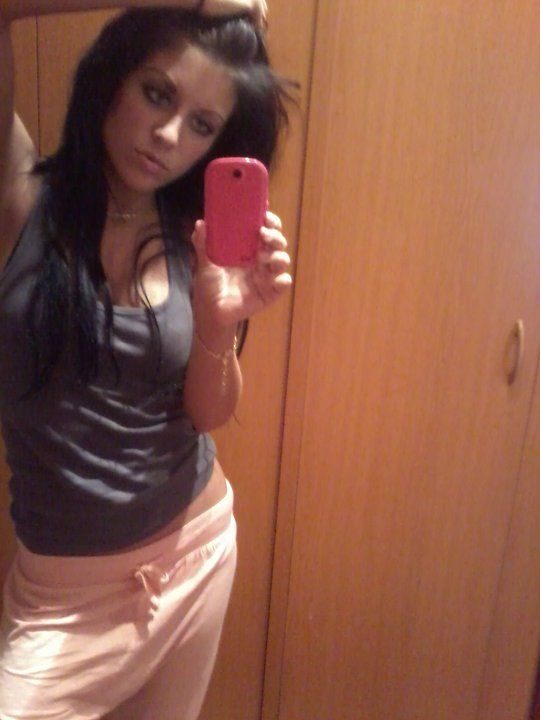 Fajne dziewczyny #94 13