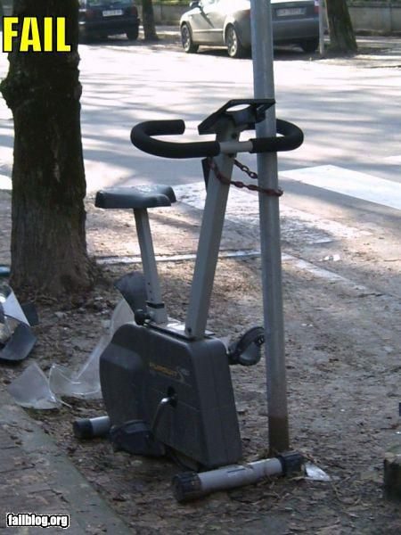 FAIL #28 7