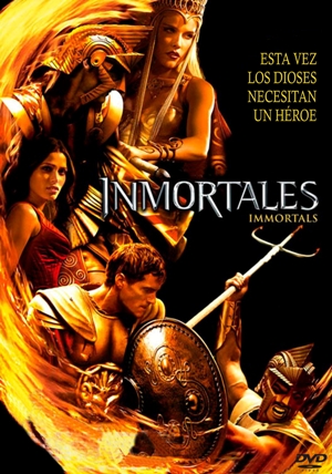 sVWINMORTALESd1v.jpg