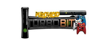 XorTurbobitL30.png