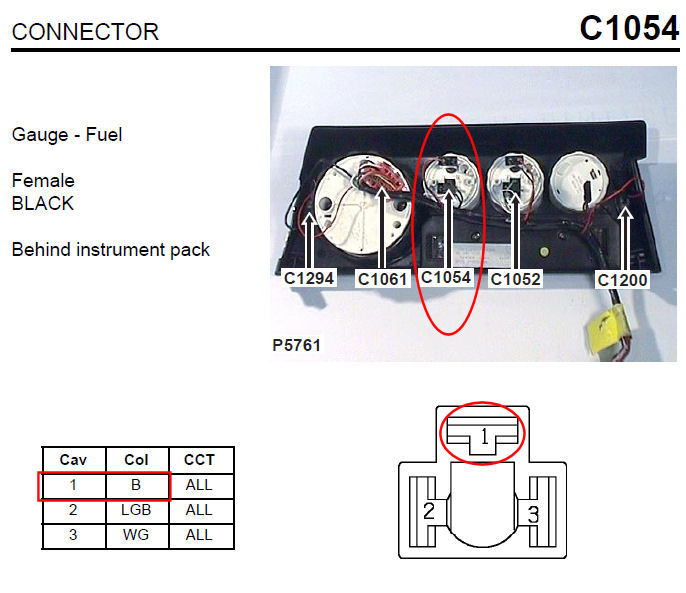 Empalme Eléctrico, Conector Sin Pelar Cables Pack X5