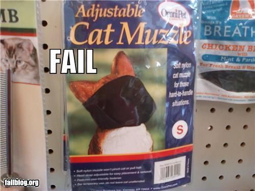 FAIL #28 3