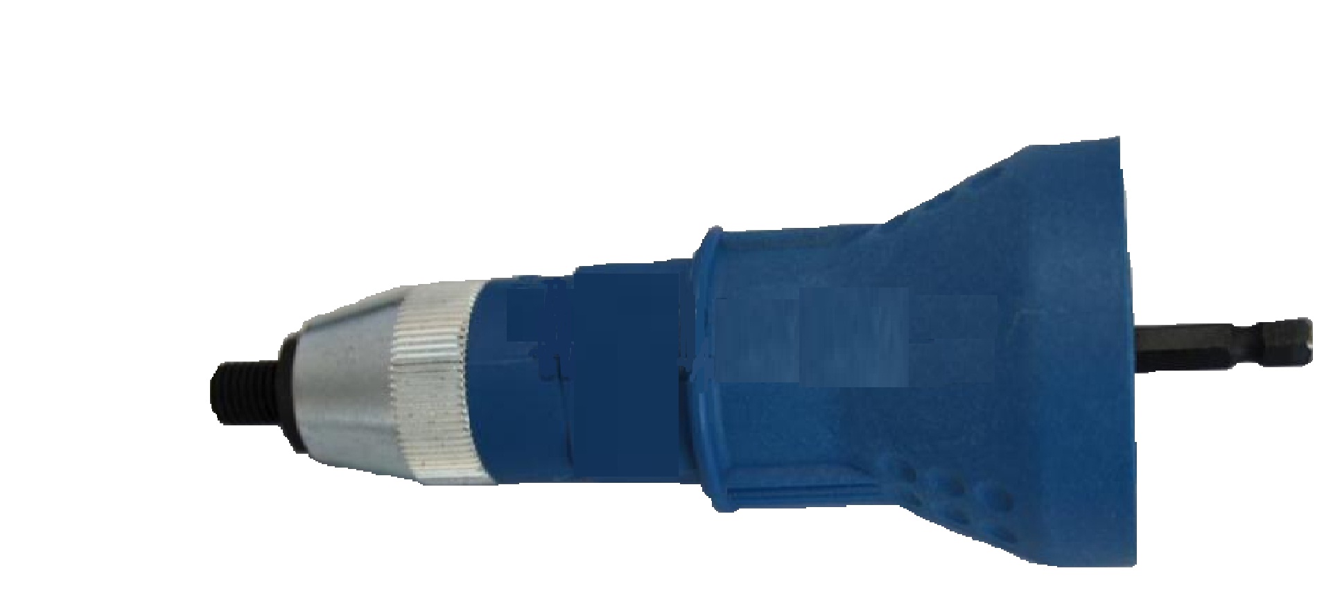 Cordless Rivnut Adapter eBay