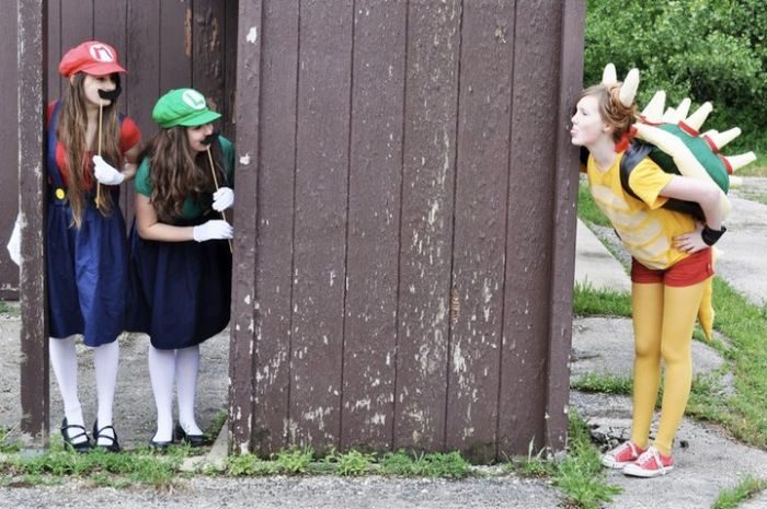 Foto pobudka #384 46