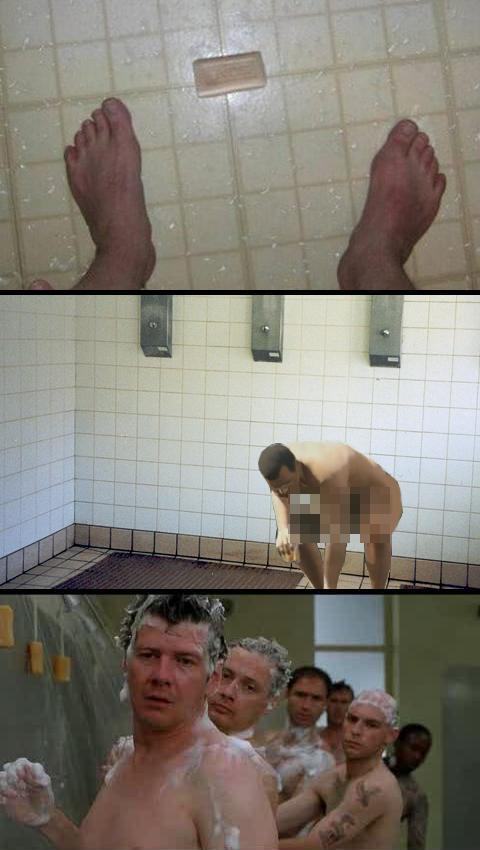 Immagine Postata