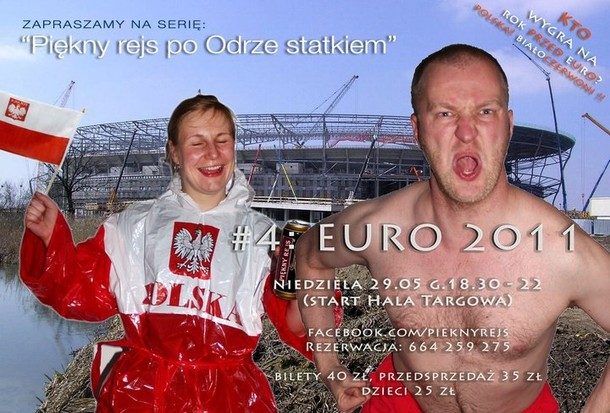 Najgorsze Reklamy 9