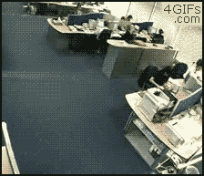 Animowane gify #70 10