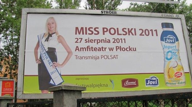Najgorsze Reklamy 8