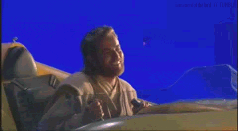 LChzv7ZZ1d4o.gif