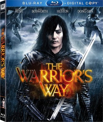 mjfTheWarrior737.jpg