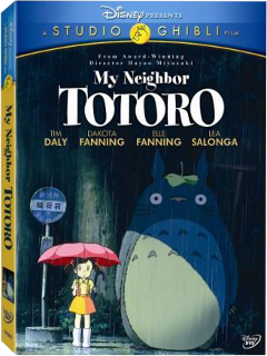 TuAtotojGU.png
