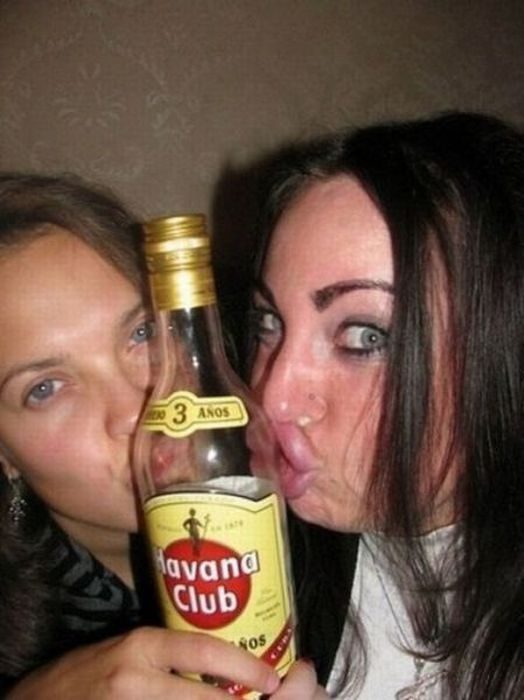 Foto pobudka #384 15