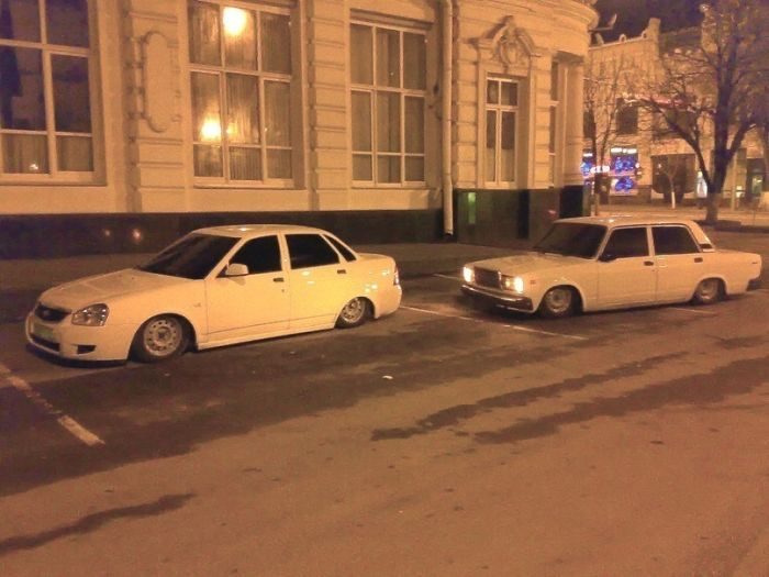 Foto pobudka #506 57