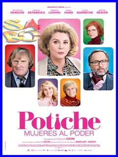 6oa5531potichge9.jpg