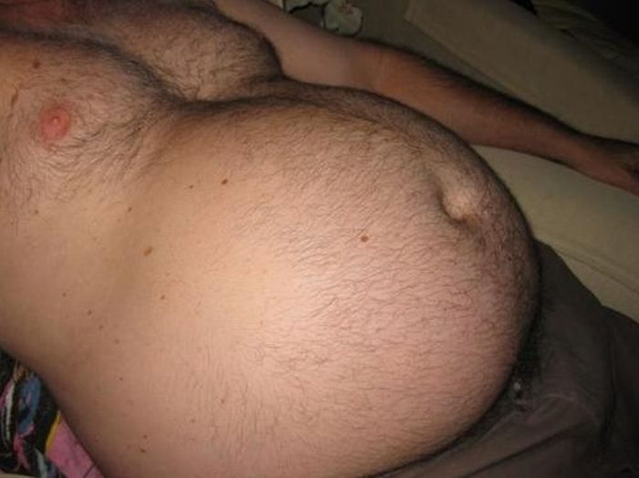 Mięsień piwny 26