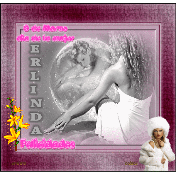 Click here to see a large version