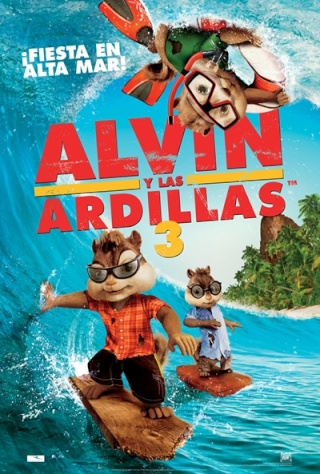 LXaalvin305tH.jpg
