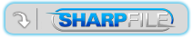 H2eSharpfile2r2d.png