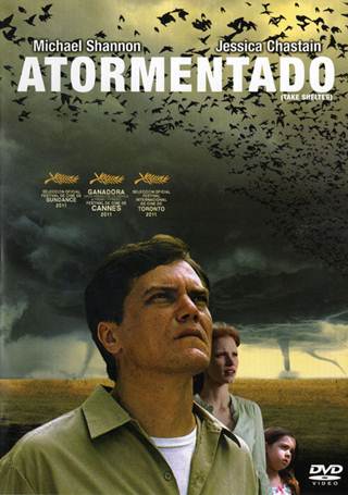 ehuAtormentadrYF.jpg