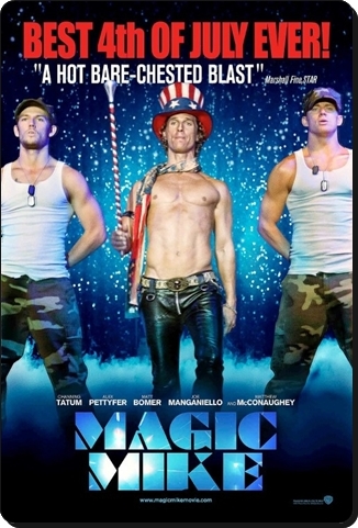 YNPMagicMikeSEc.jpg