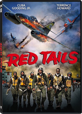 JGIRedTails20agU.jpg