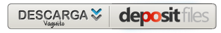 lDCimage1pk.png