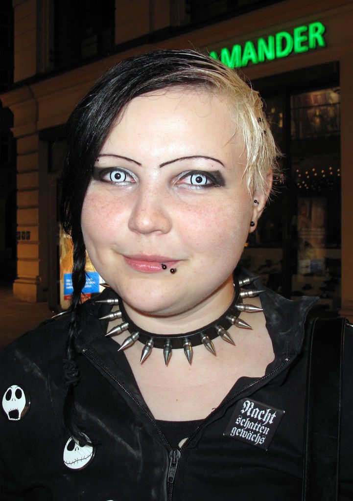 Wave Gotik Treffen 2011 3