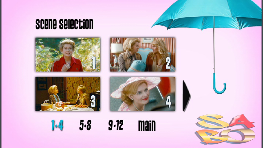 BMDvlcsnap201tjN.png