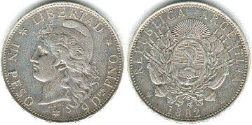 Los Diferentes Nombres de Nuestra Moneda Los Diferentes Nombres de Nuestra Moneda