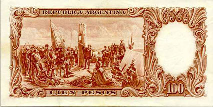 billetes billetes