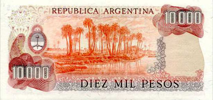 Moneda Moneda