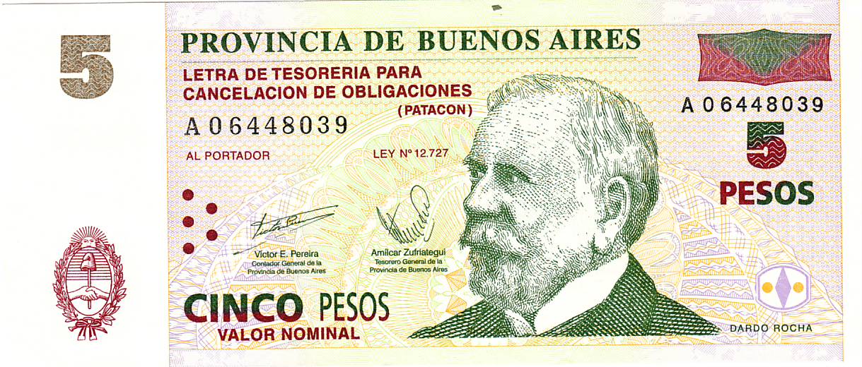 dinero dinero