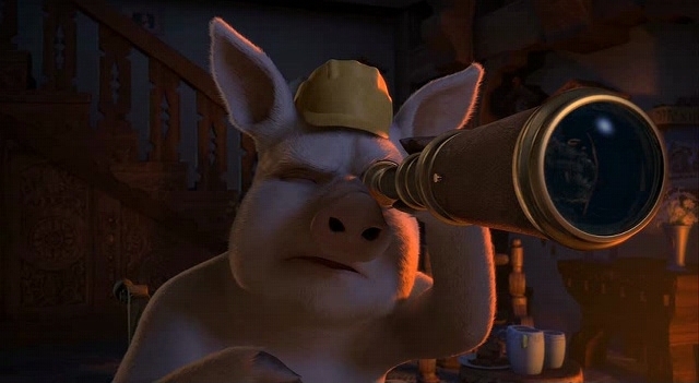3eKSHREKTRILLoOi.jpg