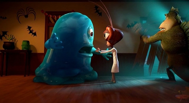 ITZSHREKTRILLO2L.jpg