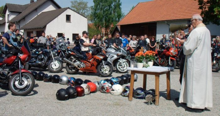 Foto pobudka #483 25