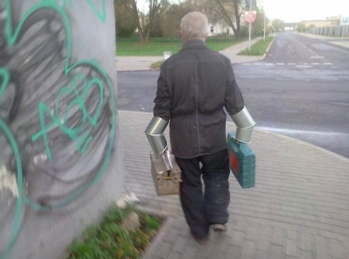 Foto pobudka #457 12
