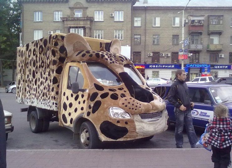 Foto pobudka #441 39