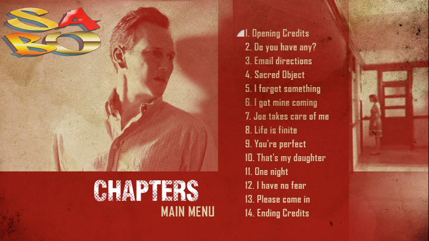 MzIvlcsnap201eHZ.png