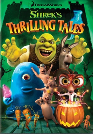 am6SHREKTRILLHGt.jpg