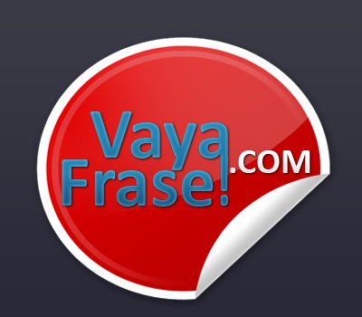 OSDVayaFraseci0M.jpg