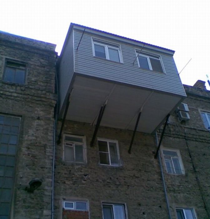 Foto pobudka #441 34