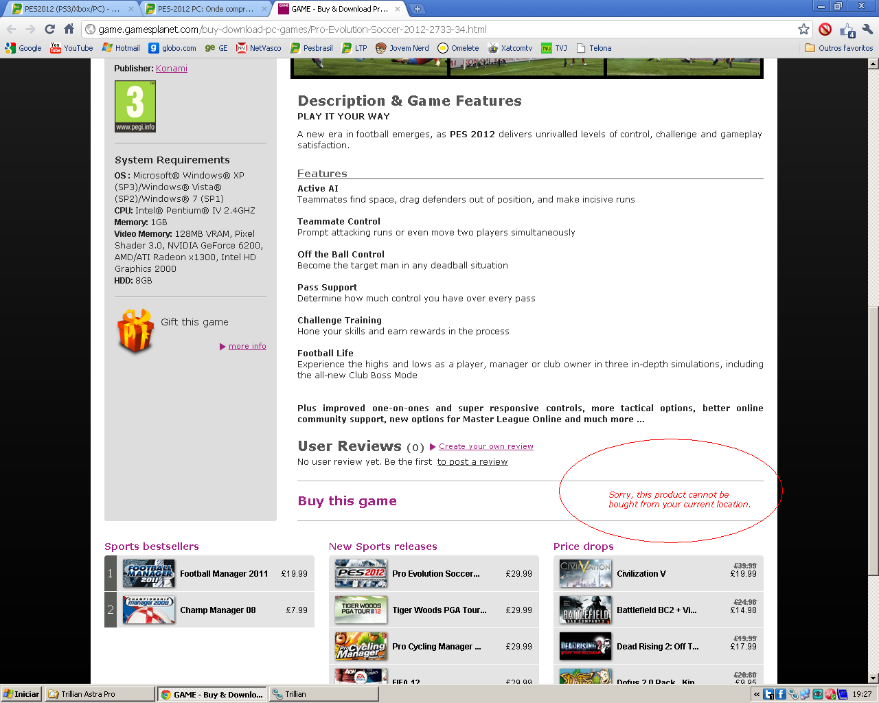 [Imagem: EHtSorryF88.png]